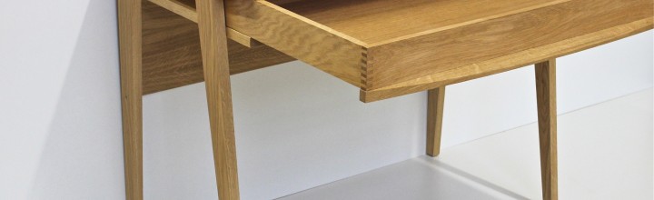 Brighton Design Masters at Futon Co. Viewing. Brighton Design Masters at Futon Co. Viewing.
